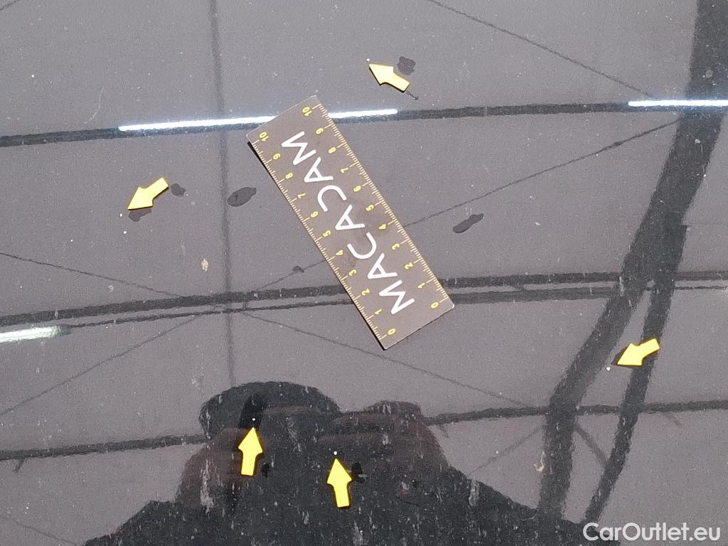  Peugeot  208  Active Business 1.5 HDi 100CV BVM6 E6d #38