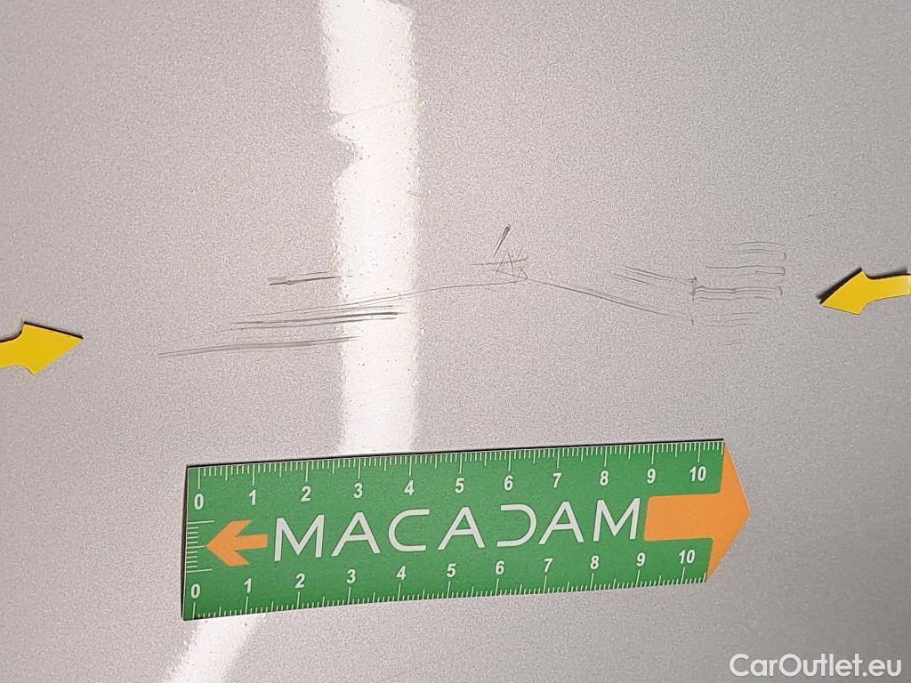  Ford  Transit  Fourgon 310 L3 Trend 2.0 TDCi 105CV BVM6 E6 #5