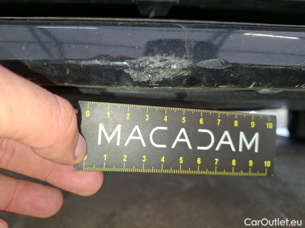  Peugeot  208  Active Business 1.5 HDi 100CV BVM6 E6d #49