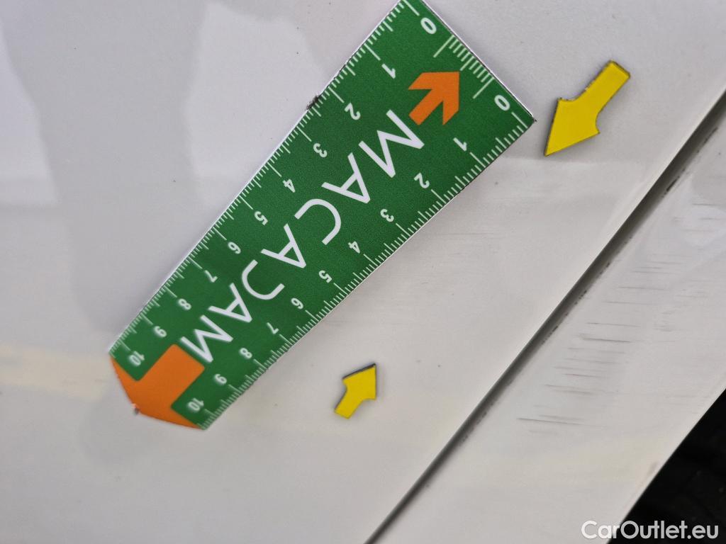  Nissan  Leaf NISSAN  / 2017 / 5P / Berline 62 kWh 217ch Business+ #44