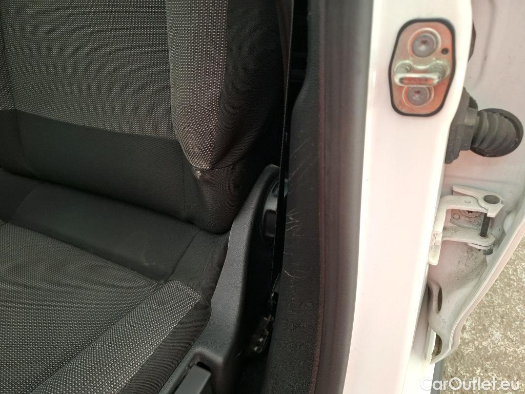  Citroen  C3  Société Feel 1.5 BlueHDI 100CV BVM5 E6dT #22