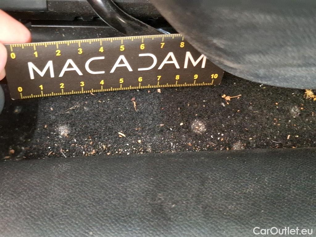  Peugeot  208  Active Business 1.5 HDi 100CV BVM6 E6d #3