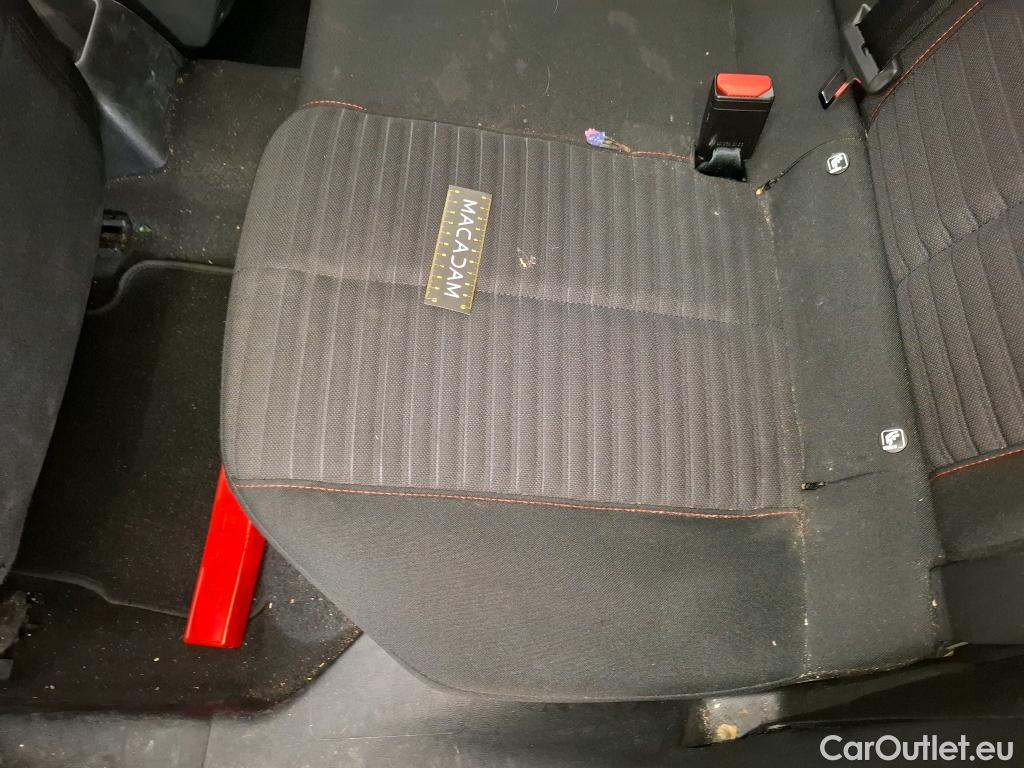  Peugeot  208  Active Business 1.5 HDi 100CV BVM6 E6d #67