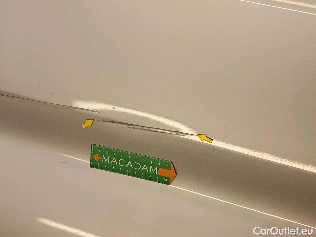  Ford  Transit  Fourgon 310 L3 Trend 2.0 TDCi 105CV BVM6 E6 #3