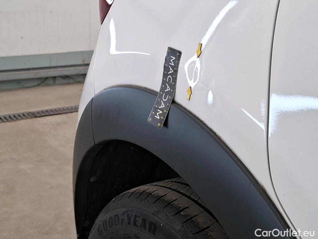  Citroen  C3 CITROEN  / 2020 / 5P / Berline PureTech 83 S&S BVM Feel Pack #2