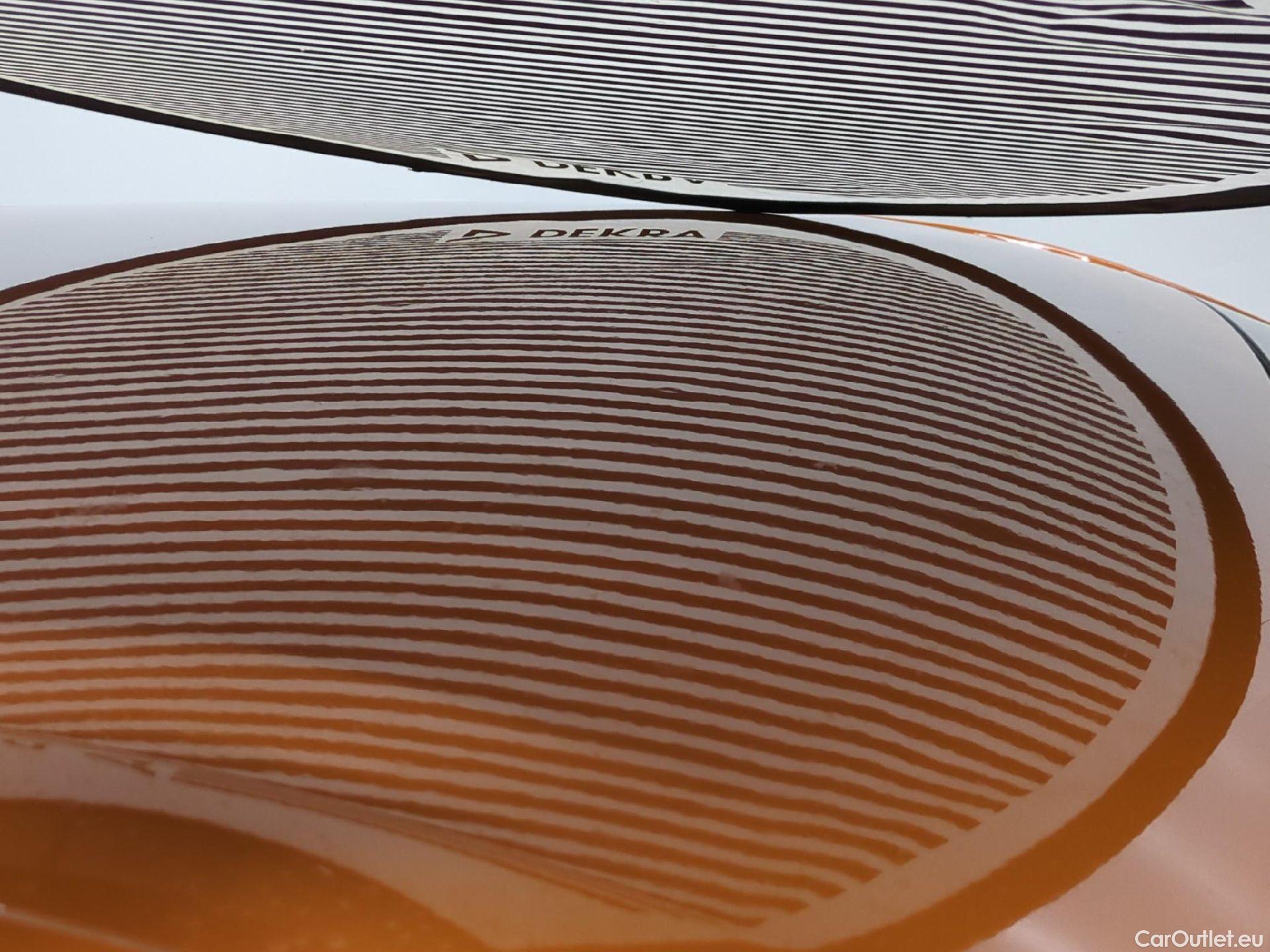  Peugeot  2008  Active Business 1.2 PureTech 100CV BVM6 E6d #9