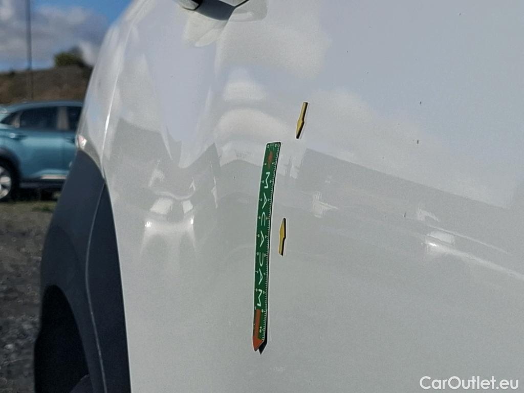  Hyundai  Konna Kona Initia Hybrid 2WD 1.6 GDI 140CV BVA6 E6d #14