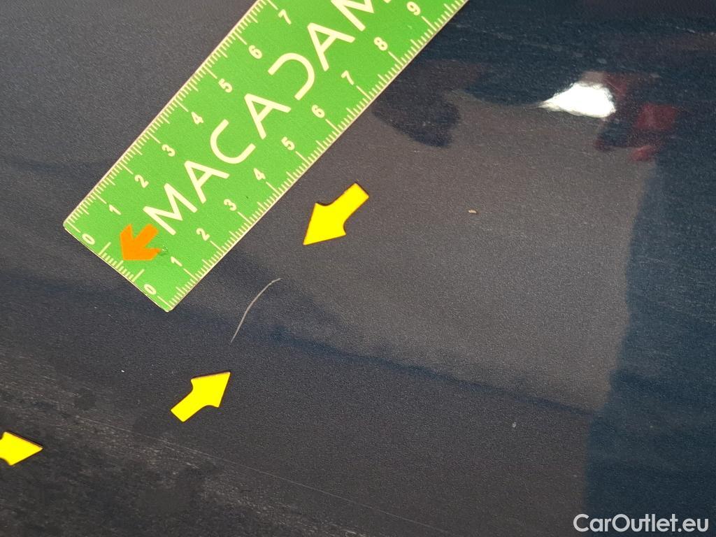  Mercedes  GLA MERCEDES-BENZ  / 2020 / 5P / SUV 1.3  250 e BUSINESS LINE DCT #2