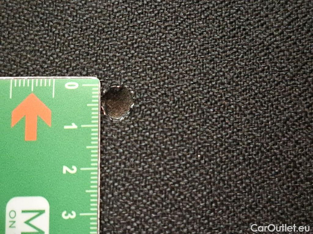  Fiat  Ducato FIAT  / 2014 / 4P / Fourgon tôlé H3-Power 120 3.0 C H1 Pack #4