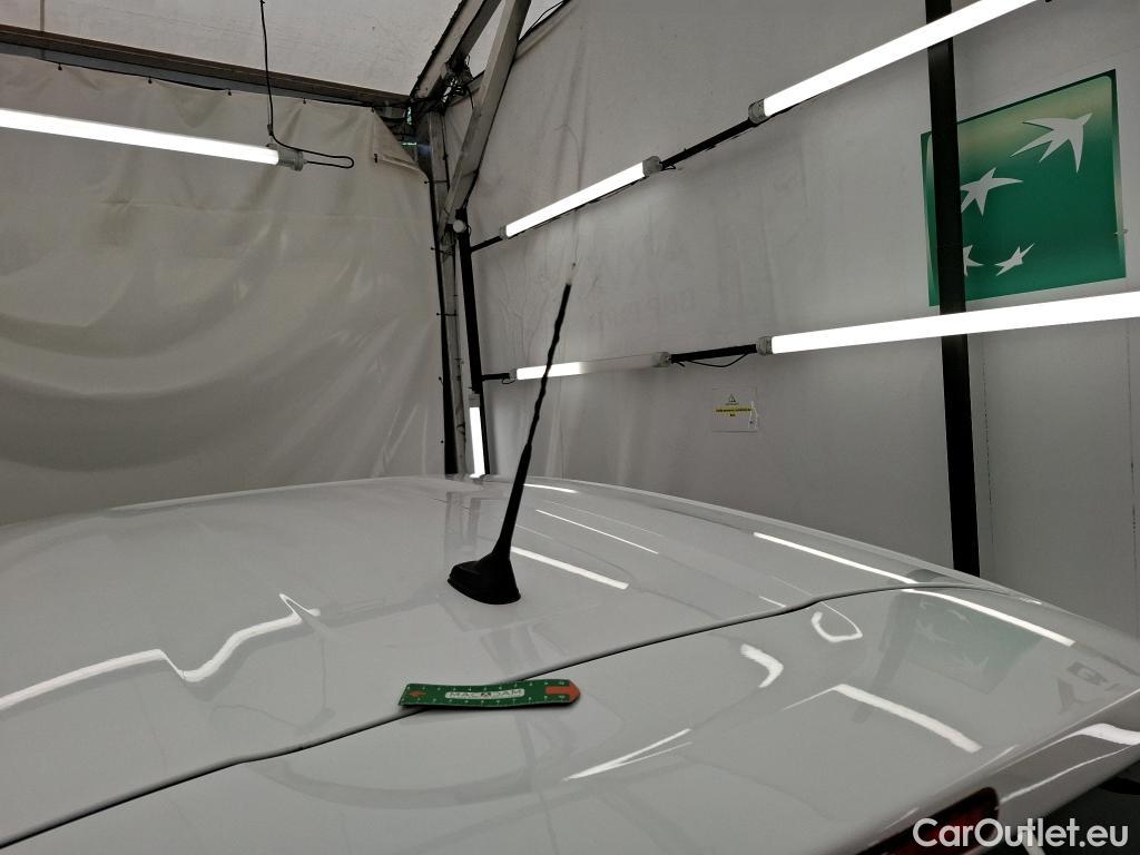  Citroen  C3  Société Feel 1.5 BlueHDI 100CV BVM5 E6dT #28