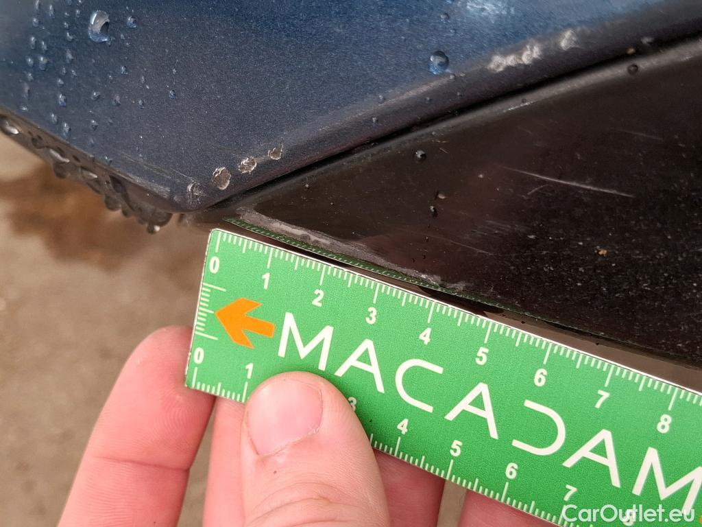  Mercedes  GLA MERCEDES-BENZ  / 2020 / 5P / SUV 1.3  250 e BUSINESS LINE DCT #57