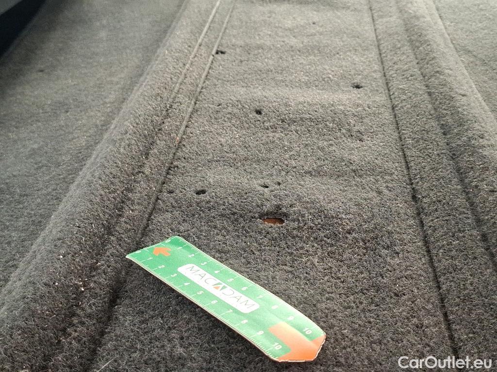  Citroen  C3  Société Feel 1.5 BlueHDI 100CV BVM5 E6dT #17