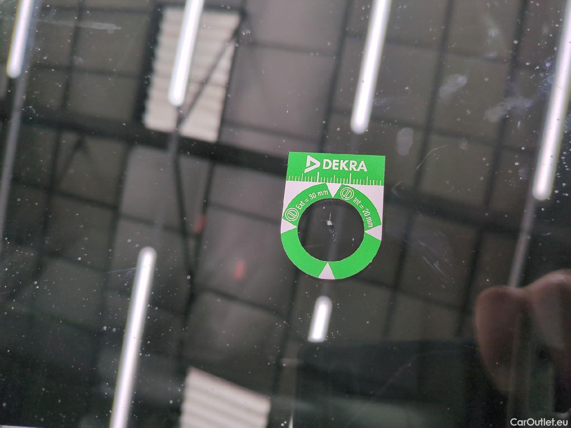  Citroen  C3  Société Feel 1.5 BlueHDI 100CV BVM6 E6d #17