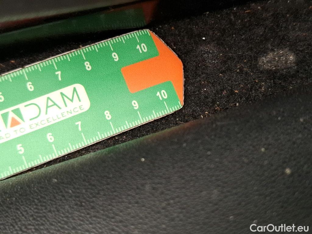  Citroen  C3  Société Feel 1.5 BlueHDI 100CV BVM5 E6dT #4