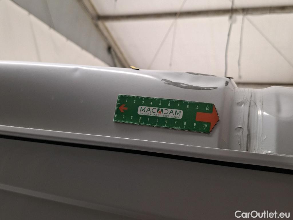  Fiat  Ducato FIAT  / 2014 / 4P / Fourgon tôlé H3-Power 120 3.0 C H1 Pack #12