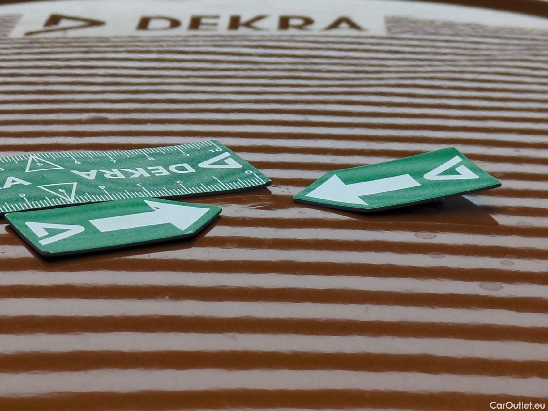  Peugeot  2008  Active Business 1.2 PureTech 100CV BVM6 E6d #11