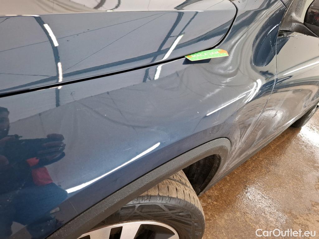  Mercedes  GLA MERCEDES-BENZ  / 2020 / 5P / SUV 1.3  250 e BUSINESS LINE DCT #44