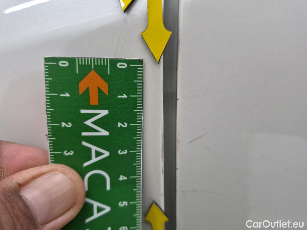  Nissan  Leaf NISSAN  / 2017 / 5P / Berline 62 kWh 217ch Business+ #6