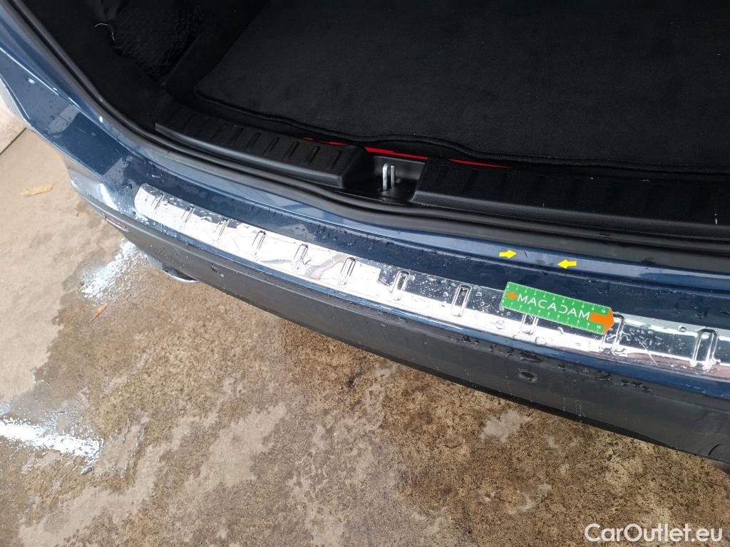  Mercedes  GLA MERCEDES-BENZ  / 2020 / 5P / SUV 1.3  250 e BUSINESS LINE DCT #9