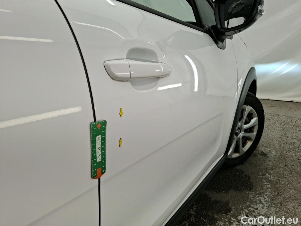  Citroen  C3  Société Feel 1.5 BlueHDI 100CV BVM5 E6dT #14