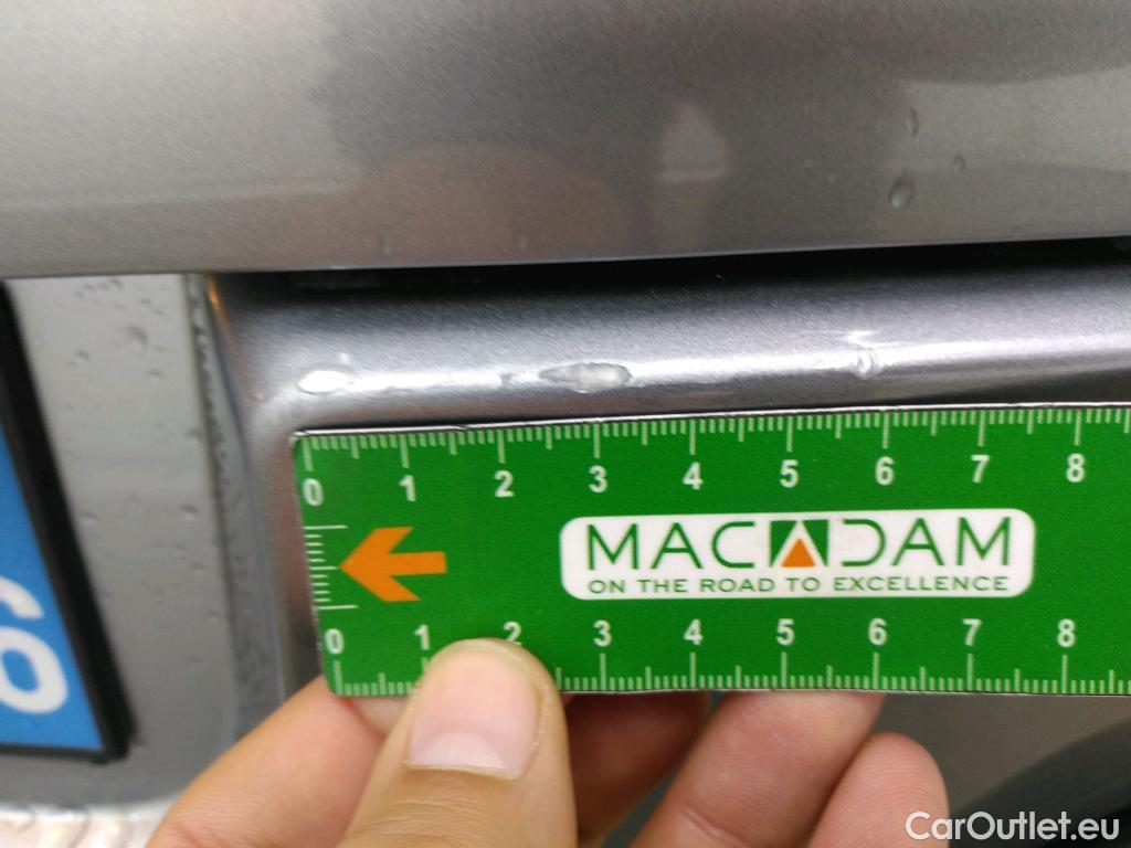  Citroen  C3  Feel Business 1.5 BlueHDI 100CV BVM5 E6dT #25