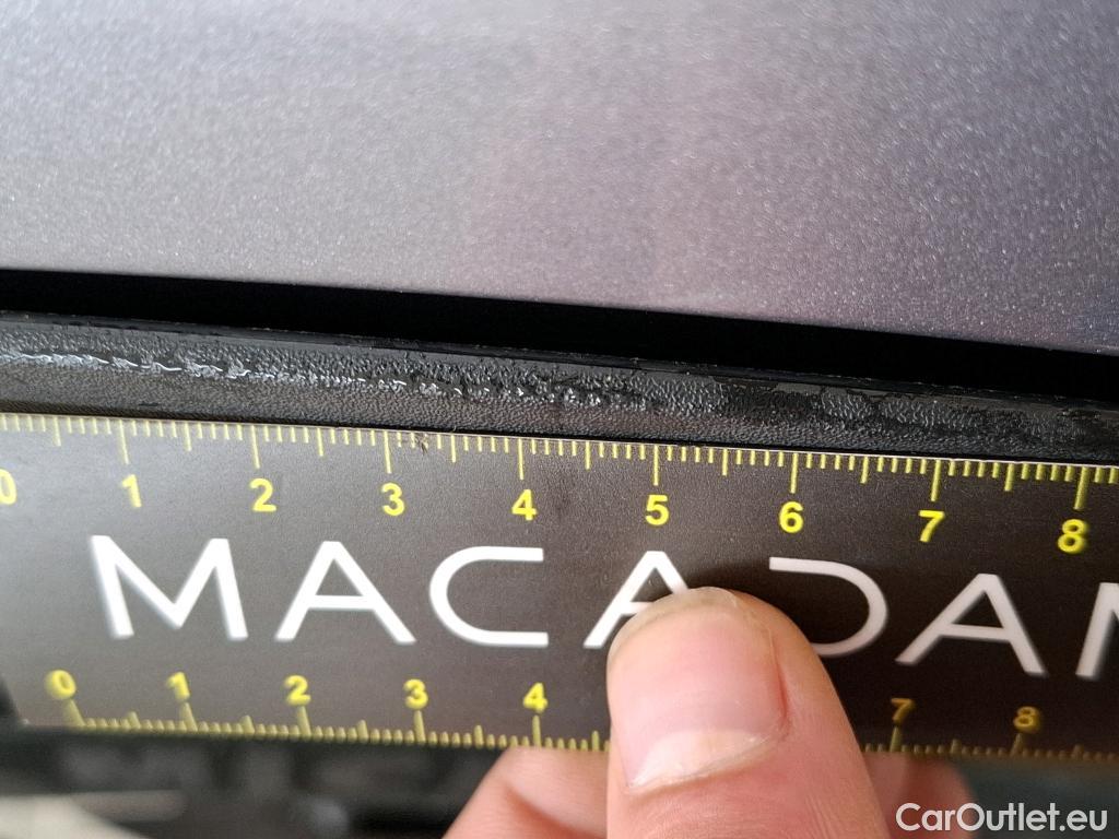  Peugeot  3008  II Allure 1.2 PureTech 130CV BVA8 E6d #27