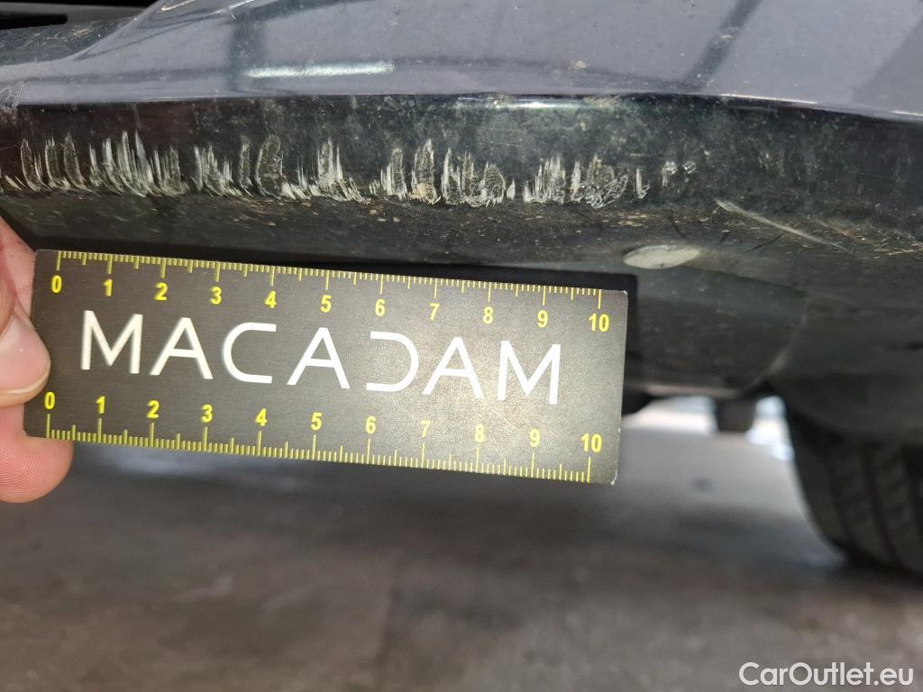  Peugeot  208  Active Business 1.5 HDi 100CV BVM6 E6d #44