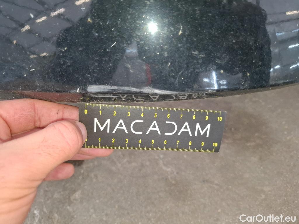  Peugeot  208  Active Business 1.5 HDi 100CV BVM6 E6d #52