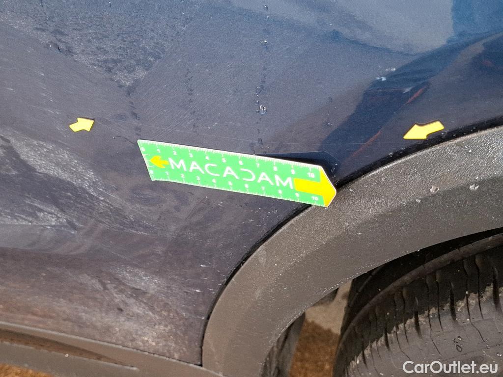  Mercedes  GLA MERCEDES-BENZ  / 2020 / 5P / SUV 1.3  250 e BUSINESS LINE DCT #4