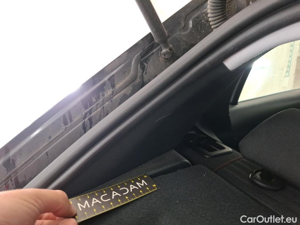  Peugeot  208  Active Business 1.5 HDi 100CV BVM6 E6d #56