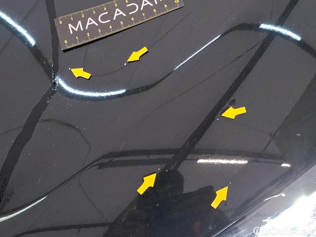  Peugeot  208  Active Business 1.5 HDi 100CV BVM6 E6d #36