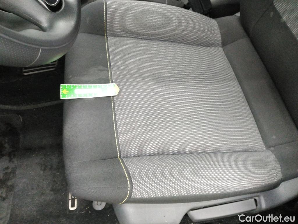  Citroen  C3  Feel Business 1.5 BlueHDI 100CV BVM5 E6dT #10