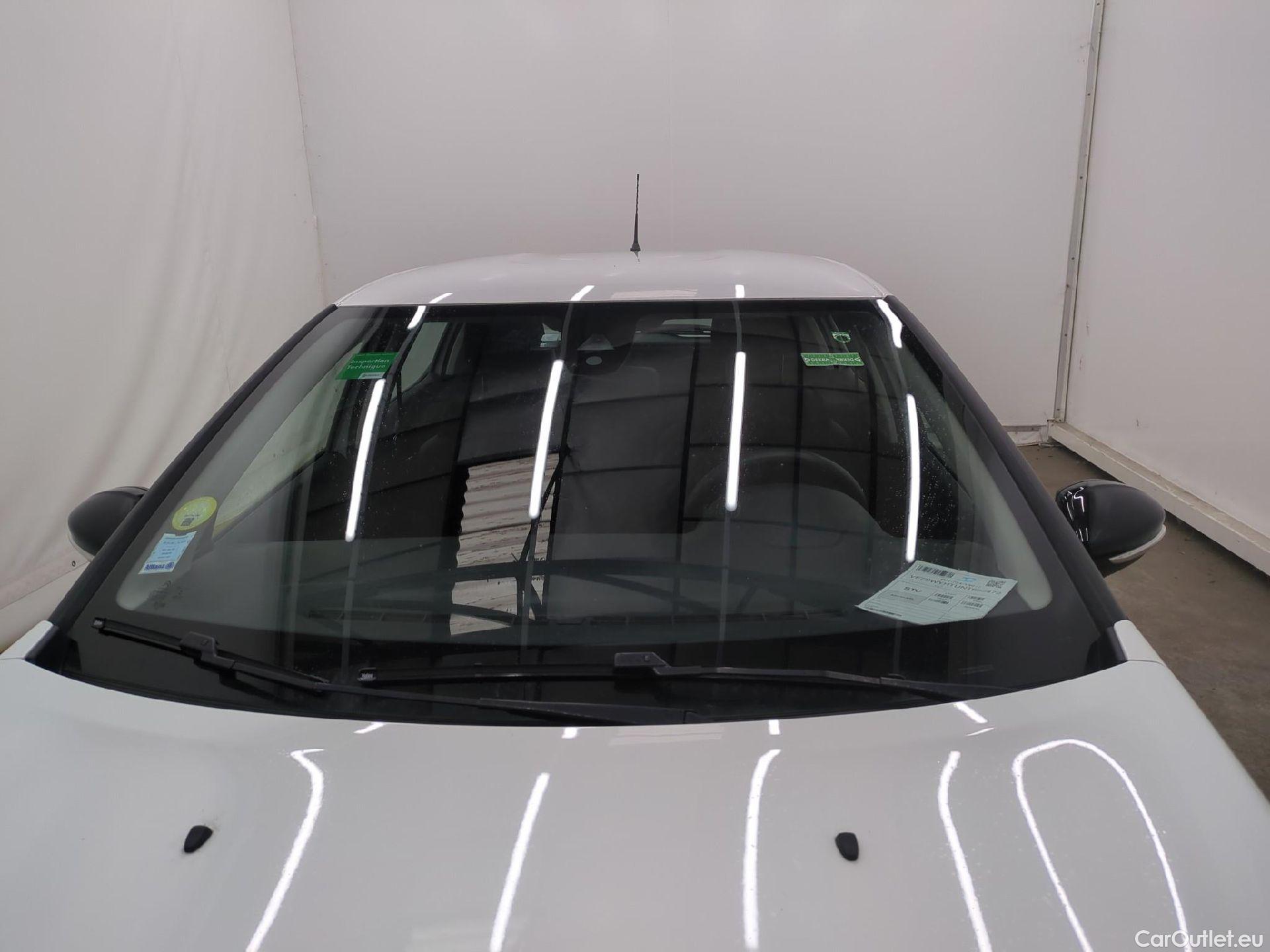  Citroen  C3  Société Feel 1.5 BlueHDI 100CV BVM6 E6d #16