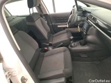  Citroen  C3  Société Feel 1.5 BlueHDI 100CV BVM5 E6dT #6