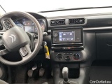  Citroen  C3  Société Feel 1.5 BlueHDI 100CV BVM5 E6dT #10