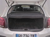  Citroen  C3  Société Feel 1.5 BlueHDI 100CV BVM6 E6d #9