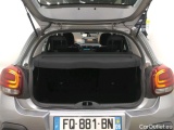  Citroen  C3  Feel Business 1.5 BlueHDI 100CV BVM5 E6dT #8