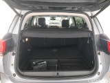  Citroen  C5 CITROEN  Aircross / 2018 / 5P / SUV Hybrid 225 ë-EAT8 Shine #10