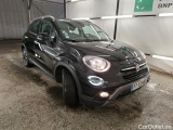  Fiat  500 FIAT X / 2018 / 5P / SUV 1.0 FFly T T3 120ch Cross #4