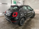  Fiat  500 FIAT X / 2018 / 5P / SUV 1.0 FFly T T3 120ch Cross #3