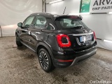  Fiat  500 FIAT X / 2018 / 5P / SUV 1.0 FFly T T3 120ch Cross #2