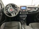  Fiat  500 FIAT X / 2018 / 5P / SUV 1.0 FFly T T3 120ch Cross #5