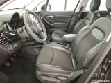  Fiat  500 FIAT X / 2018 / 5P / SUV 1.0 FFly T T3 120ch Cross #8
