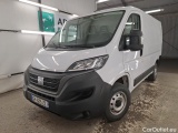 Ducato