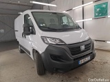 Ducato
