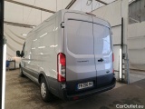  Ford  Transit  Fourgon 310 L3 Trend 2.0 TDCi 105CV BVM6 E6 #2