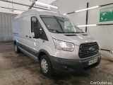  Ford  Transit  Fourgon 310 L3 Trend 2.0 TDCi 105CV BVM6 E6 #4
