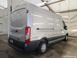  Ford  Transit  Fourgon 310 L3 Trend 2.0 TDCi 105CV BVM6 E6 #3