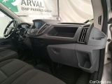  Ford  Transit  Fourgon 310 L3 Trend 2.0 TDCi 105CV BVM6 E6 #5