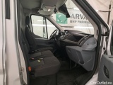  Ford  Transit  Fourgon 310 L3 Trend 2.0 TDCi 105CV BVM6 E6 #8